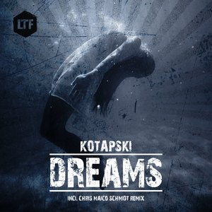 Dreams (Chris Maico Schmidt Remix)