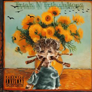 New Bitxh (feat. JohnnyXtheArtist)