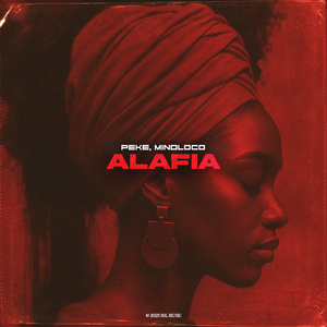 Alafia