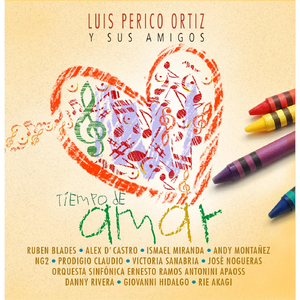 Todos Somos Buenos (feat. Juan José Hernández & NG2)