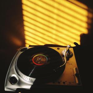 Jazz and Coffee, Pt. 2 (feat. Rythmatical & DJ Million Faces)