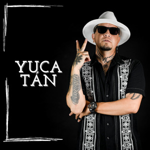 Yucatán