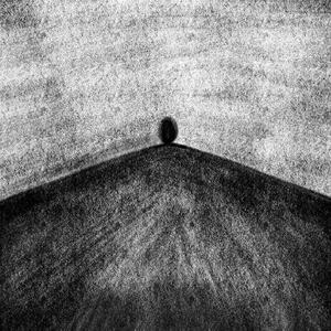 an empty feeling for an empty world