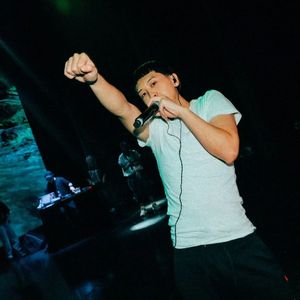 [FREE]“弄翻俱乐部”- Crunk孟菲斯 x Apmozart Type Beat