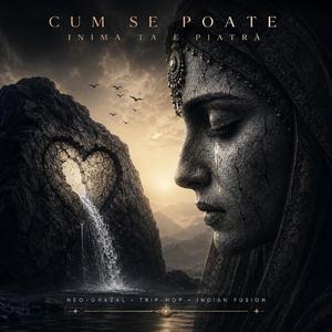 Cum se poate