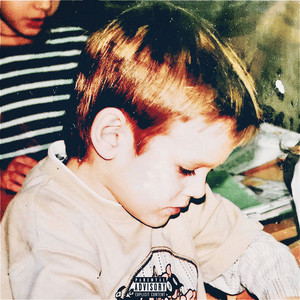 Туман и дожди