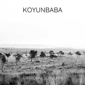 Koyunbaba - Moderato