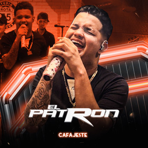 Cafajeste