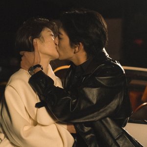 温柔牢笼（人声男_忧伤爱情）.wav