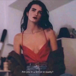 迷人的危险 (女生烟嗓版) (翻自 dance flow)