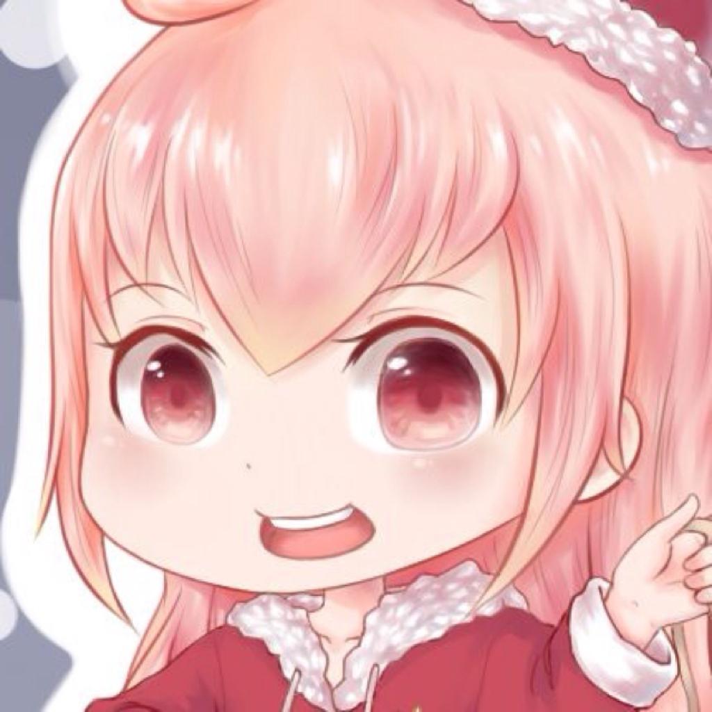 小缘喵精选歌单