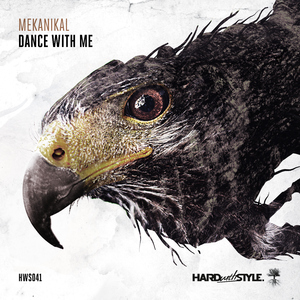 Dance With Me (Radio Edit)