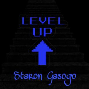 Level up