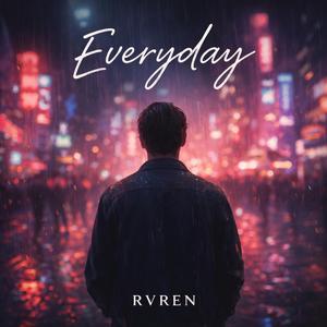 Everyday