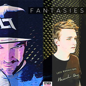 Fantasies (Instrumental)