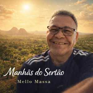 Manhãs do Sertão