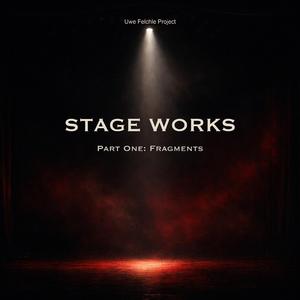 (From Antigone Nightmare in Istanbul)