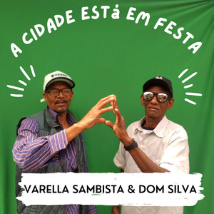 A Filha da Viúva