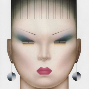 կուտակված WOW