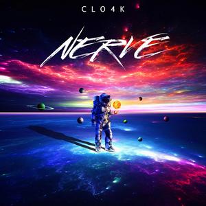 Nerve