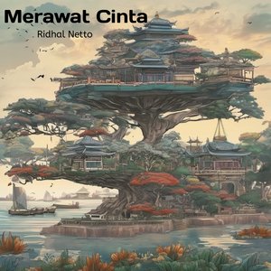 Merawat Cinta
