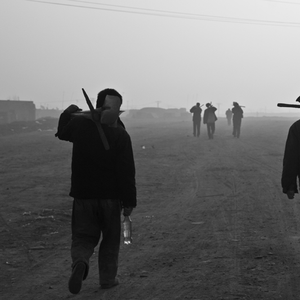 谢谢你,民工兄弟