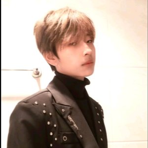 绝望回响