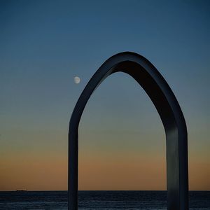 蝴蝶飞（prod. by keeradbeatz）