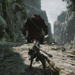 黑神话 - 云宫迅音（DJ Coffee Techno Bootleg）