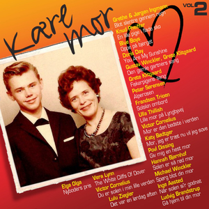 Gå hjem til din mor