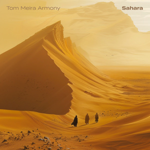 Expect the Unexpected