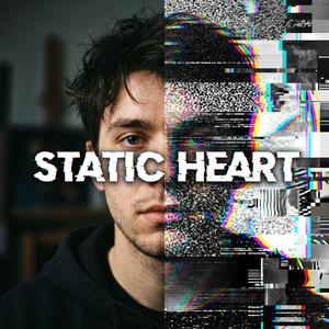 Static Heart