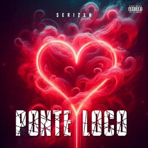PONTE LOCO