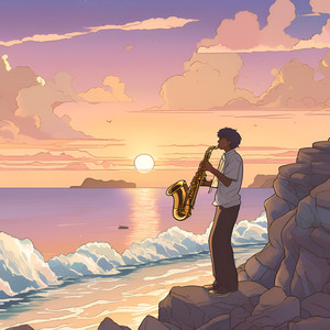 Lorynith Zeral (Original Mix)