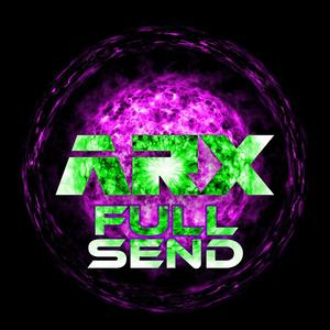 Full Send