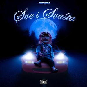 Maestro (feat. Lil Zoo)