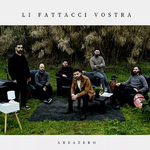 Li fattacci vostra