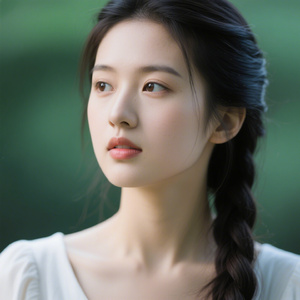 真心换不来真心