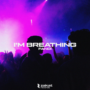 I'm Breathing