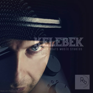 Kelebek