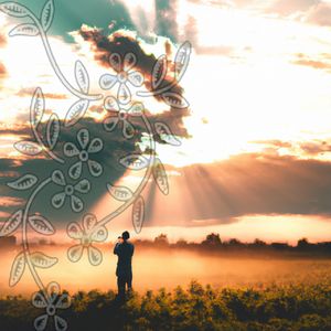 Lamentations of a Troubled Soul