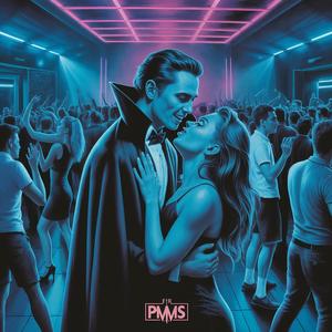 เสียงสะท้อนเที่ยงคืน(midnight echoes)