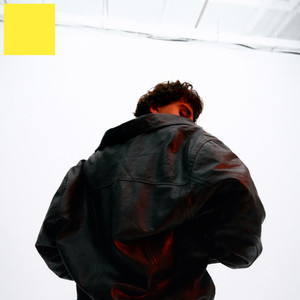 Странное чувство