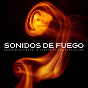 Paisajes Sonoros De Enfoque De Fuego