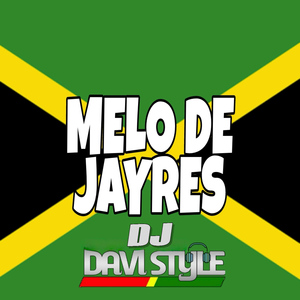 Melo De Jayres