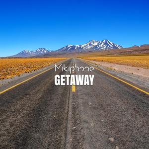 Getaway