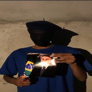 Contrato Irregular, Silencioso e Ditatorial