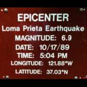 Epicenter (feat. V-Tech the Vocabulator, Govind Rae & Knowble)