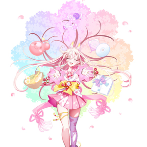 私がVTuberを続ける理由