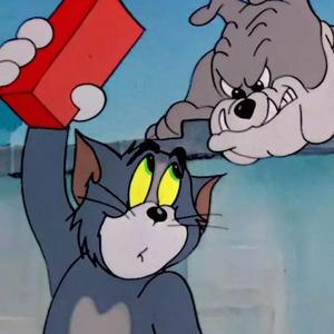 寻找（Prod.jianastic.X）